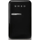 Фото Холодильник Smeg FAB5RBL5