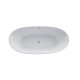Фото Акриловая ванна Vincea 186x88 VBT-405-1860
