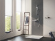 Фото Душевой комплект Grohe Grohtherm SmartControl 34721000