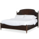 Фото Кровать Suite Dreams (Cal King Size)