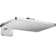 Фото Верхний душ Axor ShowerSolutions 35275000