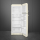 Фото Холодильник Smeg FAB30RCR5