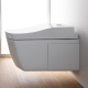 Фото Электронное крышка-сиденье TOTO Neorest TCF994RWG#NW1