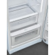 Фото Холодильник Smeg FAB28RPB5