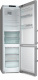 Фото Холодильник с морозильной камерой Miele KFN 4797 AD