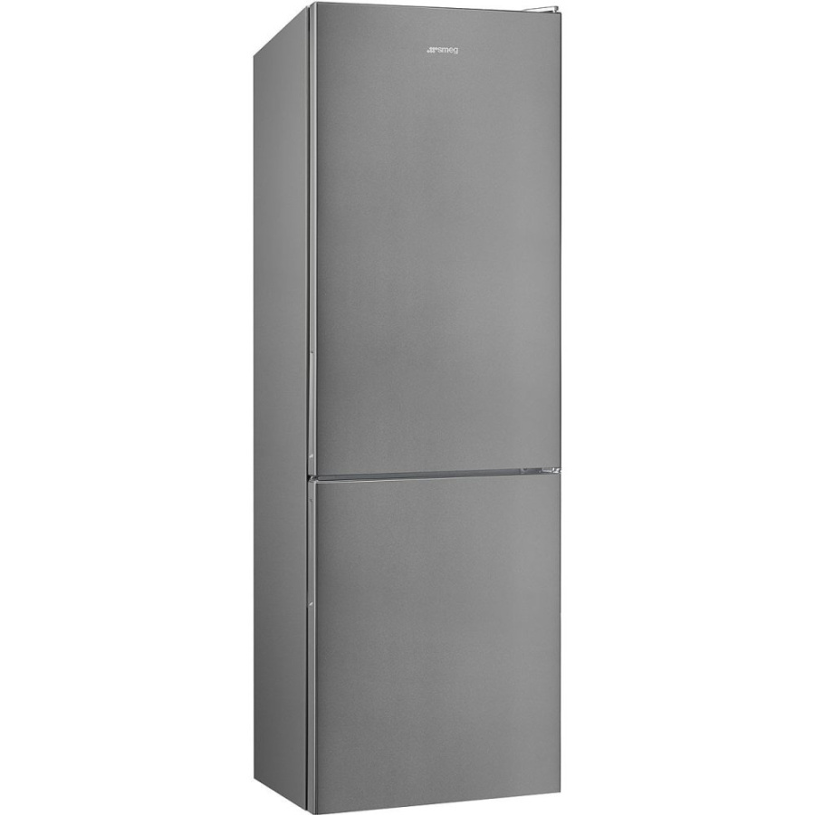 Фото Холодильник Smeg FC20EN1X