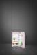 Фото Холодильник Smeg FAB10RPK5