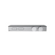 Фото Смеситель для душа Gessi Hi-Fi 63022#031