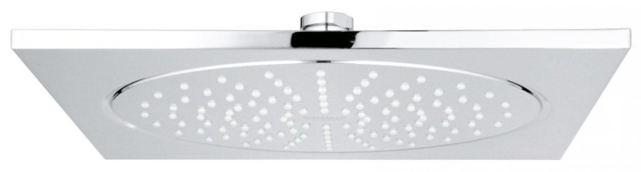 Фото Верхний душ GROHE Rainshower F-series 27285000