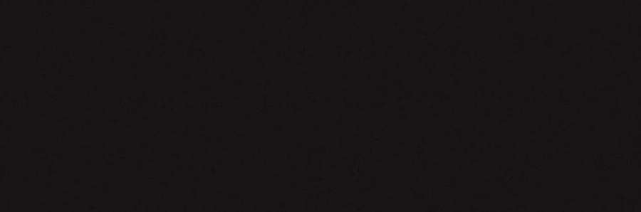 Фото Керамогранит Fondi Black 24x72 (760605) Settecento