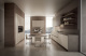 Фото Итальянская кухня Aster CONTEMPORA