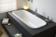 Фото Акриловая ванна Hoesch Singlebath Uno Длина 175 См 3687.010
