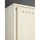 Фото Холодильник Smeg FA8005RPO5