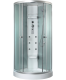 Фото Душевая кабина Timo Lux TL-1503