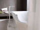 Фото Смеситель для ванны hansgrohe PuraVida 15473000