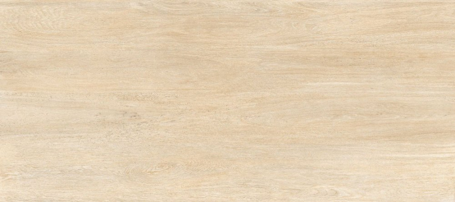Фото Керамогранит Cedar 90x180 (W1809002) от Moreroom