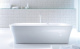 Фото Смеситель для ванны hansgrohe PuraVida 15473400