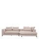Фото Диван Moderno R