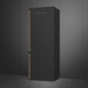 Фото Холодильник Smeg FA8005LAO5