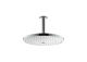 Фото Верхний душ hansgrohe Raindance Select S 27337400