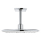 Фото Верхний душ GROHE  Rainshower SmartActive 26481LS0