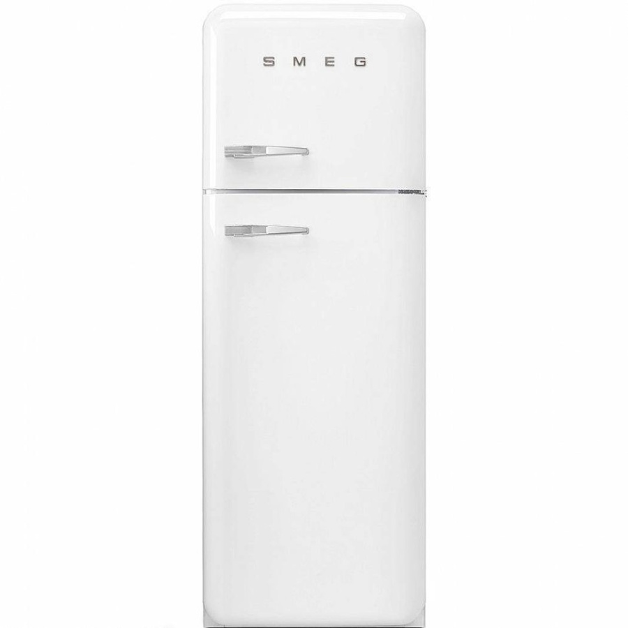 Фото Холодильник Smeg FAB30RWH5