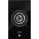 Фото Варочная панель Smeg PV331CN