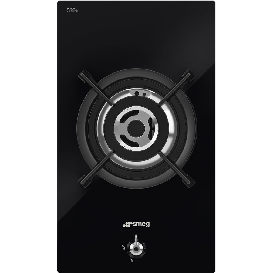 Фото Варочная панель Smeg PV331CN