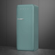 Фото Холодильник Smeg FAB28RDEG5