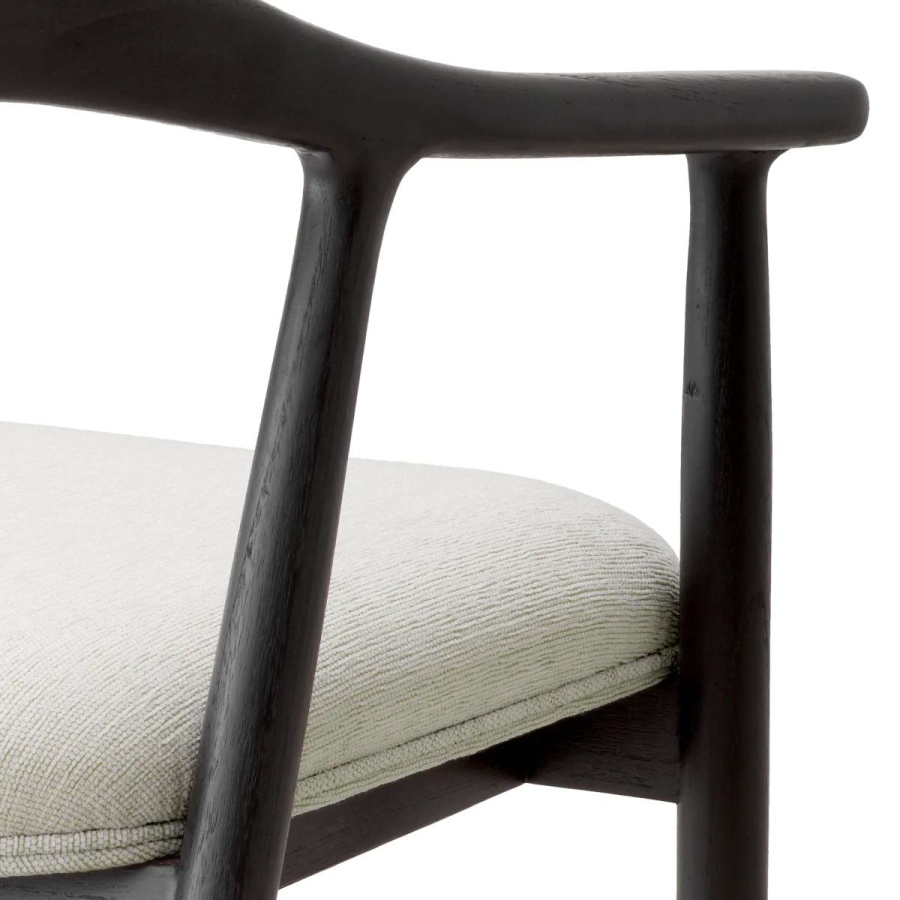 Фото Стул обеденный Beale