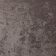 Фото Софа Sienna R (серая)
