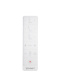 Фото Подвесной унитаз Duravit D-Neo Sensowash 654000012004300 с крышкой-биде