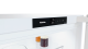 Фото Холодильник с морозильной камерой Miele KFN 4375 CD EDST/CLST