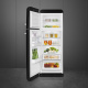 Фото Холодильник Smeg FAB30LBL5