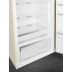 Фото Холодильник Smeg FAB50RCR5