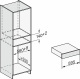 Фото Вакууматор Miele EVS 7010 BRWS