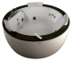Фото Акриловая ванна Jacuzzi Top AQS 180x180 9Q43-572A