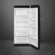 Фото Холодильник Smeg FAB28RBL5