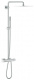 Фото Душевая стойка GROHE Rainshower 27469000