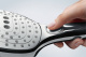 Фото Душевой набор hansgrohe Raindance Select E 27296000