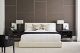 Фото Кровать The Boutique (US King Size)