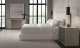 Фото Кровать The Boutique (King Size)