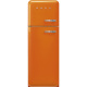 Фото Холодильник Smeg FAB30LOR5