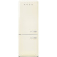 Фото Холодильник Smeg FAB38LCR5