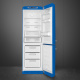 Фото Холодильник Smeg FAB32RBE5