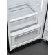 Фото Холодильник Smeg FAB28RBL5