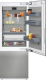 Фото Холодильник Gaggenau RB472305
