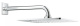 Фото Верхний душ GROHE Rainshower F-series 26070000