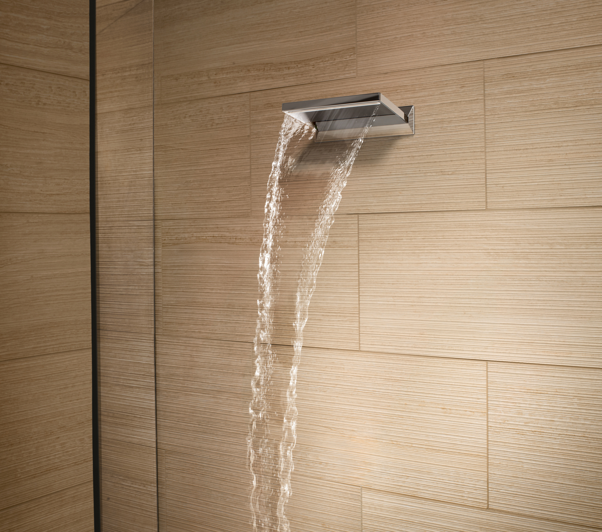 Фото Излив для ванны/душа Grohe Allure Brilliant 13319000