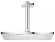 Фото Верхний душ GROHE  Rainshower F-series 26071000